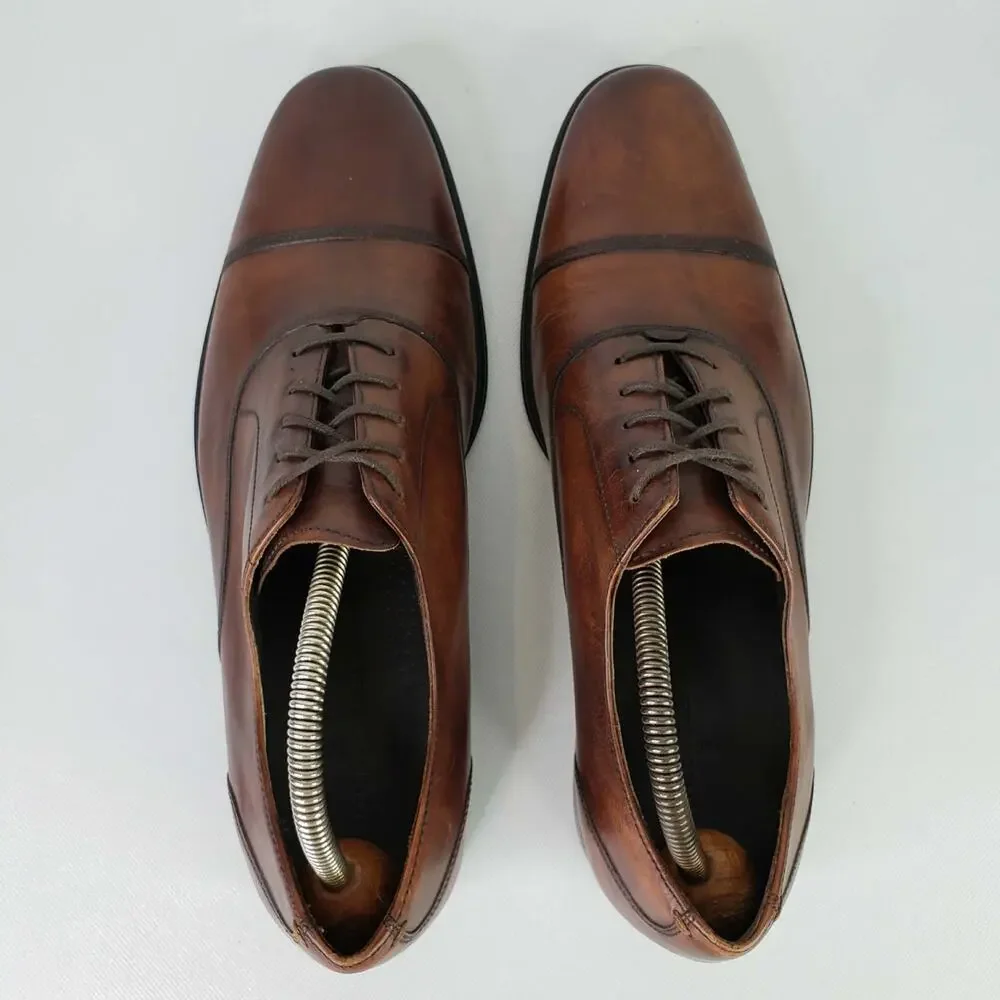 Cole Haan pre owned